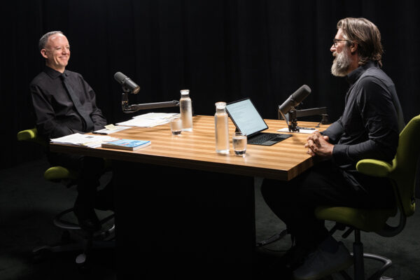 Dr. Alan Goldhamer_Ep839____Carousel_910x607-10 Dr. Alan Goldhamer_Ep839____Carousel_910x607-10