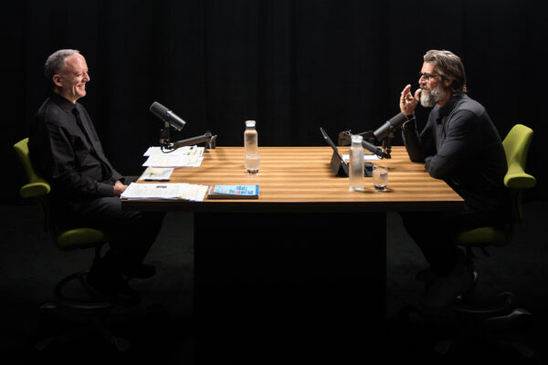 Dr. Alan Goldhamer_Ep839____Carousel_910x607-3 Dr. Alan Goldhamer_Ep839____Carousel_910x607-3