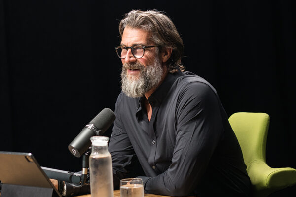 Dr. Alan Goldhamer_Ep839____Carousel_910x607-4 Dr. Alan Goldhamer_Ep839____Carousel_910x607-4