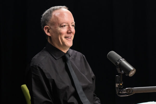 Dr. Alan Goldhamer_Ep839____Carousel_910x607-5 Dr. Alan Goldhamer_Ep839____Carousel_910x607-5