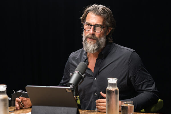 Dr. Alan Goldhamer_Ep839____Carousel_910x607-8 Dr. Alan Goldhamer_Ep839____Carousel_910x607-8