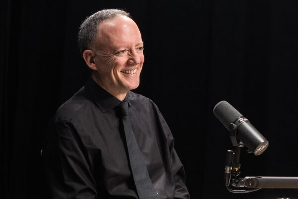 Dr. Alan Goldhamer_Ep839____Carousel_910x607-9 Dr. Alan Goldhamer_Ep839____Carousel_910x607-9