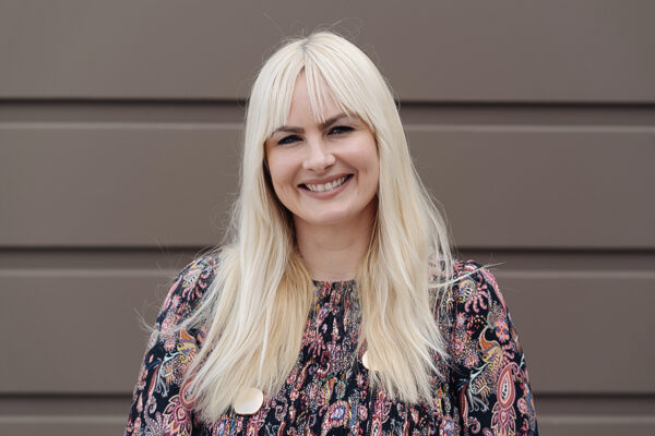 Dr. Gemma Newman_Ep678____Carausel_910x607-1 Dr. Gemma Newman_Ep678____Carausel_910x607-1