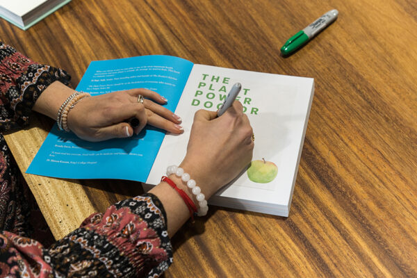 Dr. Gemma Newman_Ep678____Carausel_910x607-3 Dr. Gemma Newman_Ep678____Carausel_910x607-3