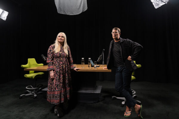 Dr. Gemma Newman_Ep678____Carausel_910x607-4 Dr. Gemma Newman_Ep678____Carausel_910x607-4