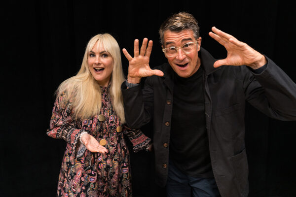 Dr. Gemma Newman_Ep678____Carausel_910x607-5 Dr. Gemma Newman_Ep678____Carausel_910x607-5