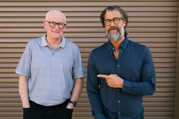 Dr. Gregor Reid_Ep847____Carausel_910x607-1 Dr. Gregor Reid_Ep847____Carausel_910x607-1