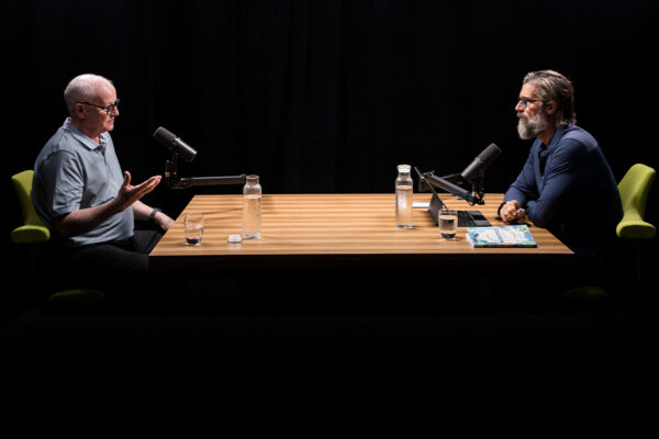 Dr. Gregor Reid_Ep847____Carausel_910x607-10 Dr. Gregor Reid_Ep847____Carausel_910x607-10