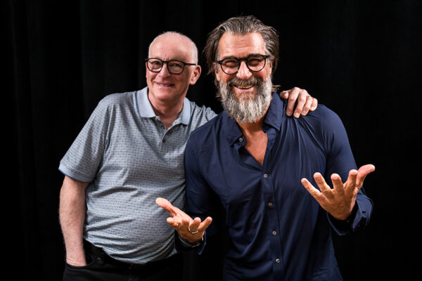 Dr. Gregor Reid_Ep847____Carausel_910x607-2 Dr. Gregor Reid_Ep847____Carausel_910x607-2