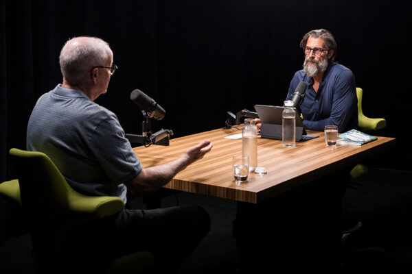 Dr. Gregor Reid_Ep847____Carausel_910x607-9 Dr. Gregor Reid_Ep847____Carausel_910x607-9