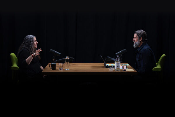 DR. LAURIE SANTOS_Ep919____Carausel_910x607-1 DR. LAURIE SANTOS_Ep919____Carausel_910x607-1