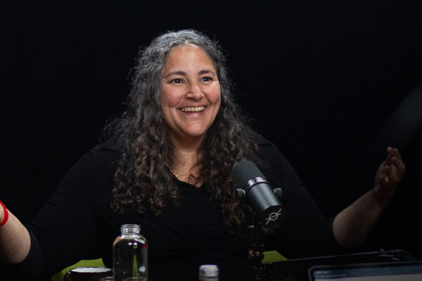 DR. LAURIE SANTOS_Ep919____Carausel_910x607-2 DR. LAURIE SANTOS_Ep919____Carausel_910x607-2