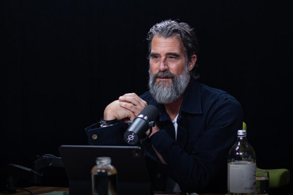 DR. LAURIE SANTOS_Ep919____Carausel_910x607-5 DR. LAURIE SANTOS_Ep919____Carausel_910x607-5