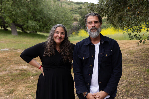 DR. LAURIE SANTOS_Ep919____Carausel_910x607-7 DR. LAURIE SANTOS_Ep919____Carausel_910x607-7