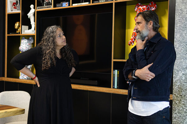 DR. LAURIE SANTOS_Ep919____Carausel_910x607-9 DR. LAURIE SANTOS_Ep919____Carausel_910x607-9