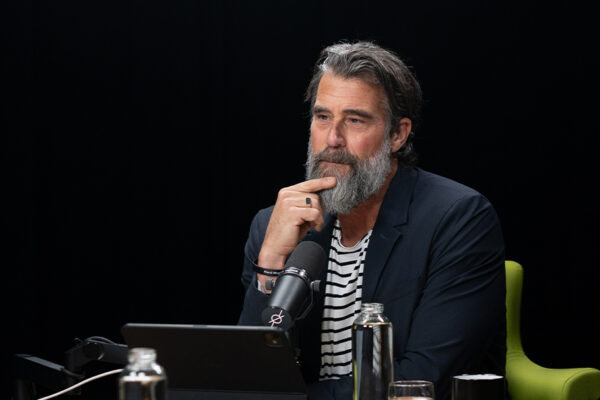 DR. MATTHEW NAGRA_Ep915____Carausel_910x607_3 DR. MATTHEW NAGRA_Ep915____Carausel_910x607_3