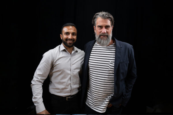 DR. MATTHEW NAGRA_Ep915____Carausel_910x607_6 DR. MATTHEW NAGRA_Ep915____Carausel_910x607_6