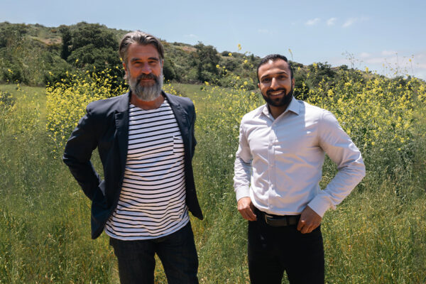 DR. MATTHEW NAGRA_Ep915____Carausel_910x607_7 DR. MATTHEW NAGRA_Ep915____Carausel_910x607_7