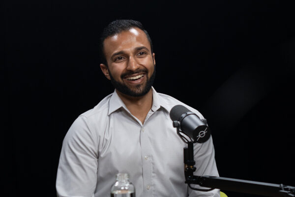 DR. MATTHEW NAGRA_Ep915____Carausel_910x607_9 DR. MATTHEW NAGRA_Ep915____Carausel_910x607_9