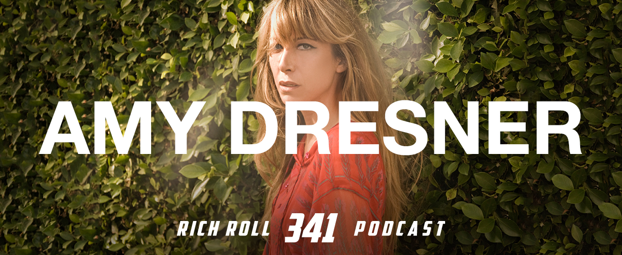 Dresner341_1280x525 Dresner341_1280x525