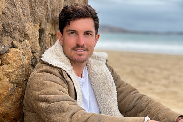 Drew Harrisberg_Ep786____Carausel_910x607-1 Drew Harrisberg_Ep786____Carausel_910x607-1