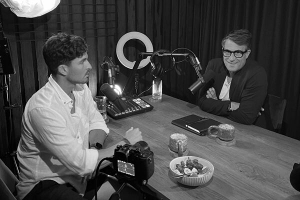 Drew Harrisberg_Ep786____Carausel_910x607-10 Drew Harrisberg_Ep786____Carausel_910x607-10