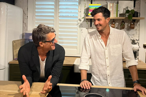 Drew Harrisberg_Ep786____Carausel_910x607-11 Drew Harrisberg_Ep786____Carausel_910x607-11