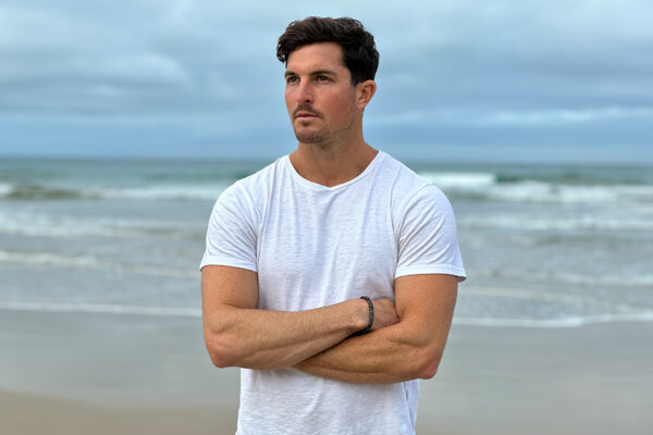 Drew Harrisberg_Ep786____Carausel_910x607-2 Drew Harrisberg_Ep786____Carausel_910x607-2