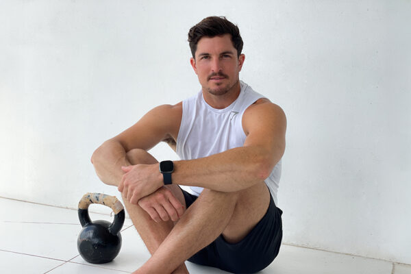 Drew Harrisberg_Ep786____Carausel_910x607-4 Drew Harrisberg_Ep786____Carausel_910x607-4