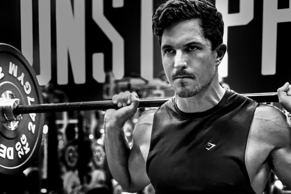 Drew Harrisberg_Ep786____Carausel_910x607-6 Drew Harrisberg_Ep786____Carausel_910x607-6