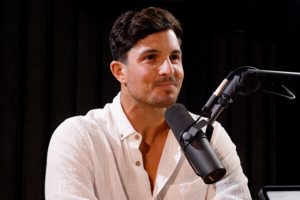 Drew Harrisberg_Ep786____Carausel_910x607-7 Drew Harrisberg_Ep786____Carausel_910x607-7