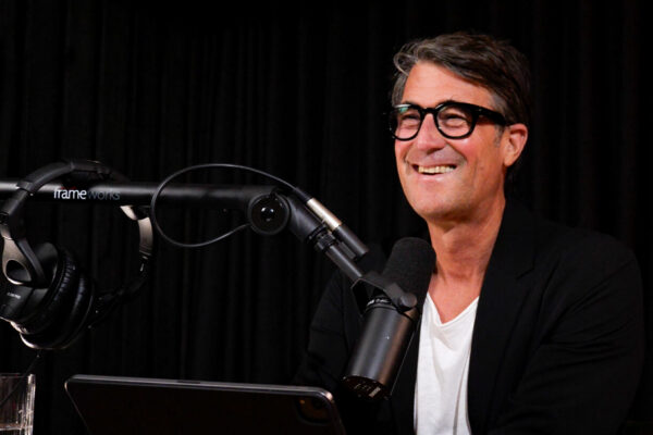 Drew Harrisberg_Ep786____Carausel_910x607-8 Drew Harrisberg_Ep786____Carausel_910x607-8