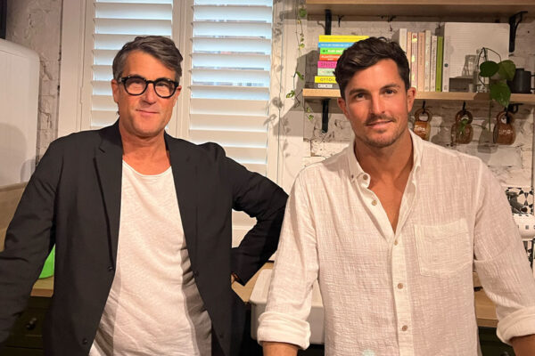 Drew Harrisberg_Ep786____Carausel_910x607-9 Drew Harrisberg_Ep786____Carausel_910x607-9