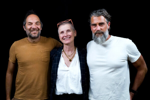 ELIZABETH GILBERT_Ep935____Carousel_910x607-2 ELIZABETH GILBERT_Ep935____Carousel_910x607-2