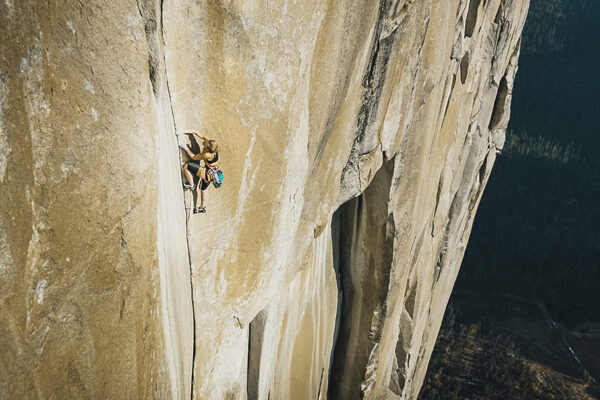 EMILY HARRINGTON_Ep940____Carausel_910x607-4 EMILY HARRINGTON_Ep940____Carausel_910x607-4