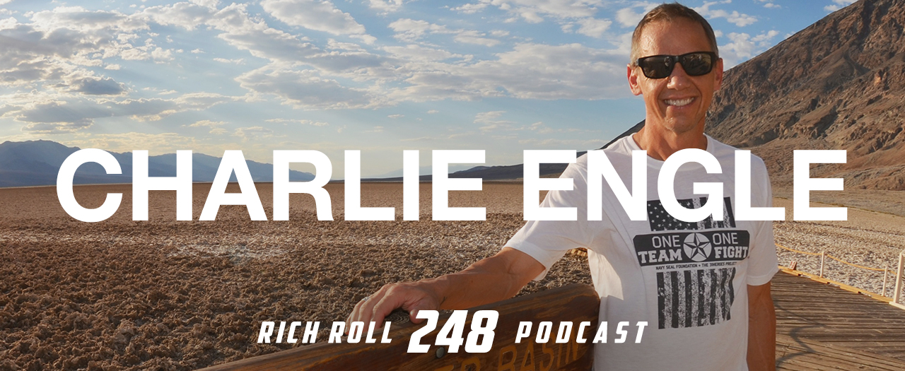 engle248-1_1280x525 engle248-1_1280x525