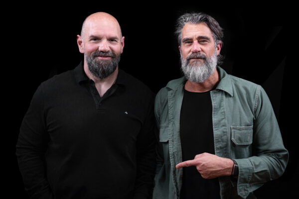 ETHAN SUPLEE_Ep858____Carousel_910x607-1 ETHAN SUPLEE_Ep858____Carousel_910x607-1