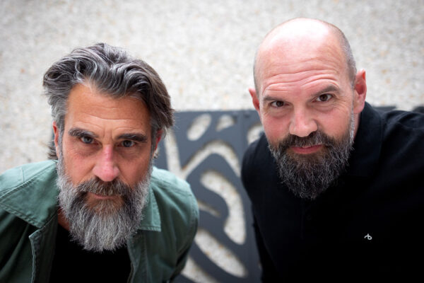 ETHAN SUPLEE_Ep918____Carousel_910x607-4 ETHAN SUPLEE_Ep918____Carousel_910x607-4