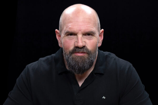 ETHAN SUPLEE_Ep918____Carousel_910x607-5 ETHAN SUPLEE_Ep918____Carousel_910x607-5