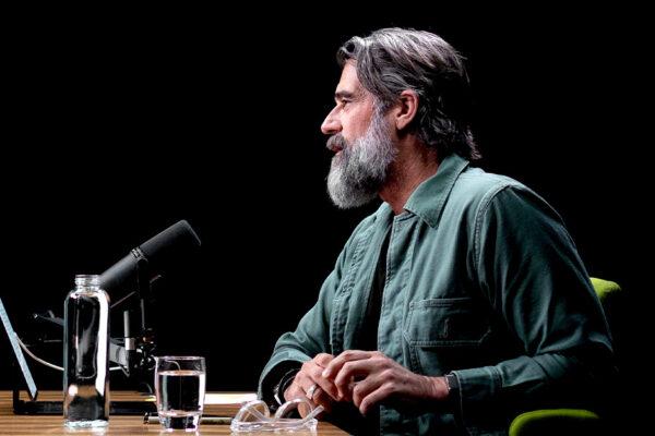 ETHAN SUPLEE_Ep918____Carousel_910x607-6 ETHAN SUPLEE_Ep918____Carousel_910x607-6