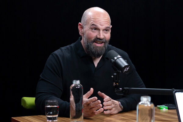 ETHAN SUPLEE_Ep918____Carousel_910x607-9 ETHAN SUPLEE_Ep918____Carousel_910x607-9