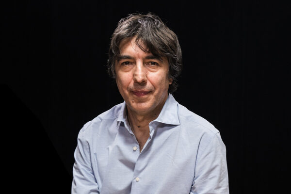 FASTING COMPILATION_Ep950____Carousel_910x607-1 FASTING COMPILATION_Ep950____Carousel_910x607-1