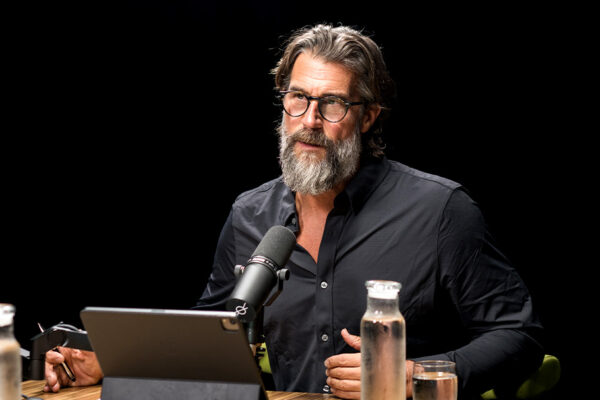 FASTING COMPILATION_Ep950____Carousel_910x607-4 FASTING COMPILATION_Ep950____Carousel_910x607-4