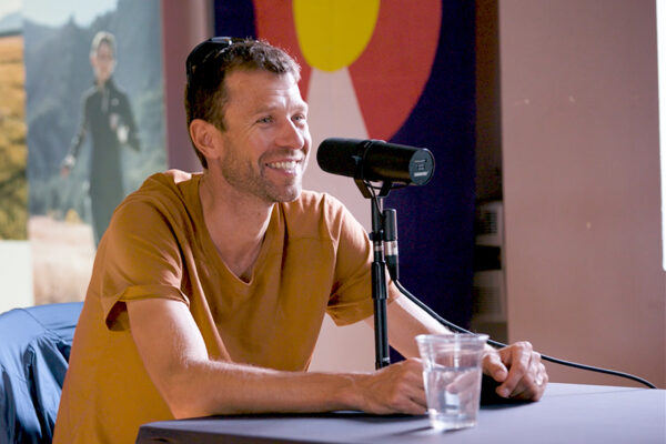 Francois D_Haene_Ep709____Carausel_910x607-1 Francois D_Haene_Ep709____Carausel_910x607-1