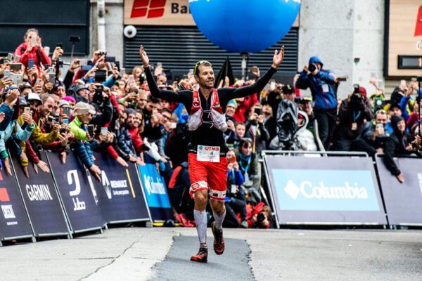 Francois D_Haene_Ep709____Carausel_910x607-10 Francois D_Haene_Ep709____Carausel_910x607-10