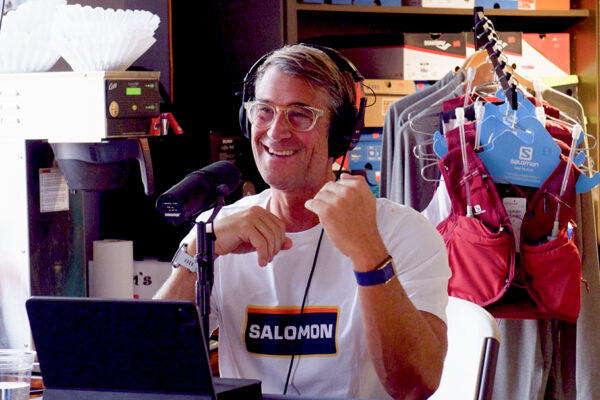 Francois D_Haene_Ep709____Carausel_910x607-2 Francois D_Haene_Ep709____Carausel_910x607-2