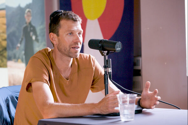 Francois D_Haene_Ep709____Carausel_910x607-3 Francois D_Haene_Ep709____Carausel_910x607-3