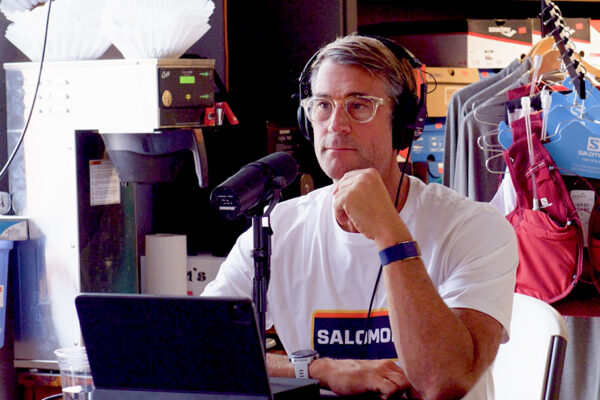 Francois D_Haene_Ep709____Carausel_910x607-4 Francois D_Haene_Ep709____Carausel_910x607-4