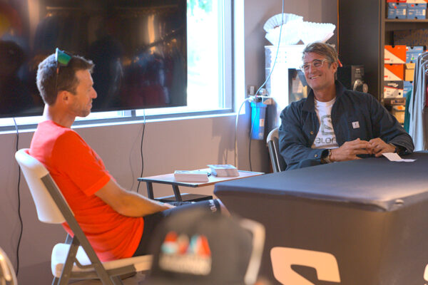 Francois D_Haene_Ep709____Carausel_910x607-5 Francois D_Haene_Ep709____Carausel_910x607-5