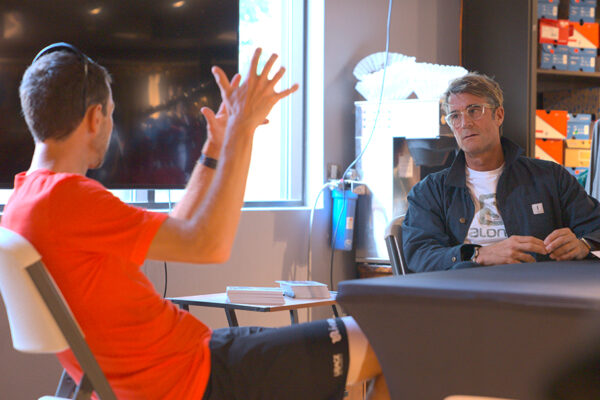 Francois D_Haene_Ep709____Carausel_910x607-6 Francois D_Haene_Ep709____Carausel_910x607-6